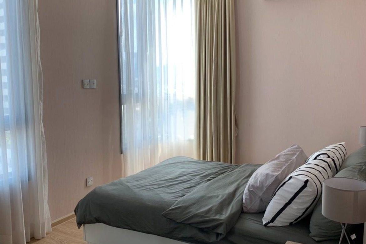 Watthana, Bangkok - Photo 3