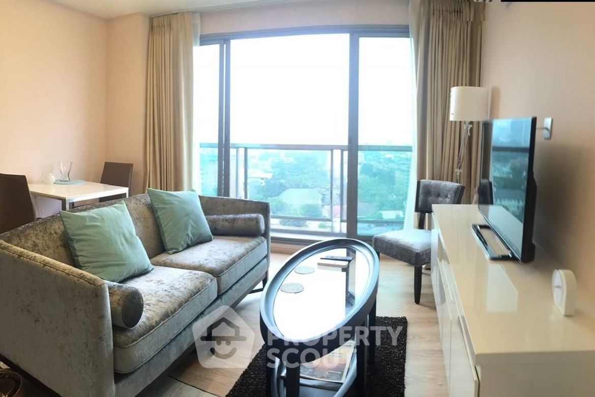 Watthana, Bangkok - Photo 2