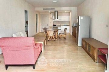 2 Bedroom Condo for sale in Baan Sathorn Chaopraya, Khlong Ton Sai, Bangkok near BTS Krung Thon Buri