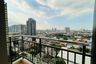 2 Bedroom Condo for sale in Supalai Veranda Ratchavipha - Prachachuen, Bang Sue, Bangkok near MRT Wong Sawang
