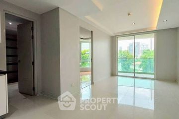 1 Bedroom Condo for sale in Beverly 33, Khlong Tan Nuea, Bangkok near BTS Phrom Phong