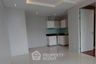1 Bedroom Condo for sale in Beverly 33, Khlong Tan Nuea, Bangkok near BTS Phrom Phong