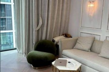 1 Bedroom Condo for rent in 28 Chidlom, Lumpini, Bangkok near BTS Chit Lom