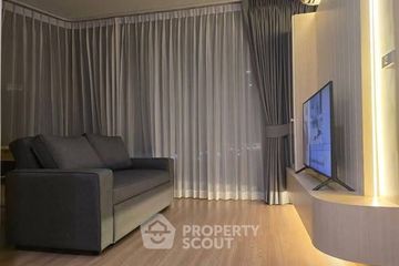 2 Bedroom Condo for rent in Skyrise Avenue Sukhumvit 64, Bang Chak, Bangkok near BTS Punnawithi