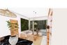2 Bedroom Villa for sale in Maret, Surat Thani