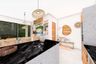 2 Bedroom Villa for sale in Maret, Surat Thani