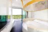 4 Bedroom Villa for rent in Leleaf valley Hua hin, Hin Lek Fai, Prachuap Khiri Khan