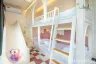 4 Bedroom Villa for rent in Leleaf valley Hua hin, Hin Lek Fai, Prachuap Khiri Khan