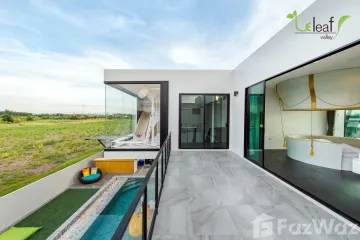 4 Bedroom Villa for rent in Leleaf valley Hua hin, Hin Lek Fai, Prachuap Khiri Khan