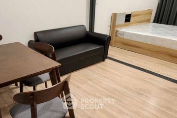 1 Bedroom Condo for rent in XT Phayathai, Thanon Phaya Thai, Bangkok near BTS Phaya Thai