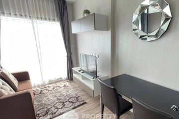 1 Bedroom Condo for sale in knightsbridge the ocean sriracha, Surasak, Chonburi
