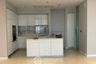 2 Bedroom Condo for rent in Azure Sukhumvit 39, Khlong Tan Nuea, Bangkok near BTS Phrom Phong