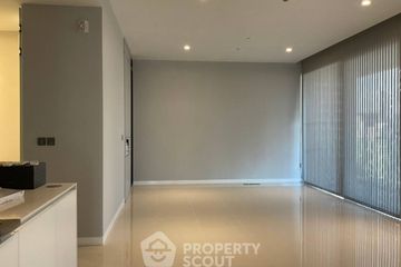 2 Bedroom Condo for rent in Azure Sukhumvit 39, Khlong Tan Nuea, Bangkok near BTS Phrom Phong