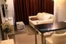 1 Bedroom Condo for rent in Mirage Sukhumvit 27, Khlong Toei, Bangkok near BTS Asoke