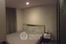 2 Bedroom Condo for rent in Mirage Sukhumvit 27, Khlong Toei, Bangkok near BTS Asoke