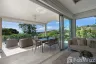 4 Bedroom Villa for rent in Bo Phut, Surat Thani