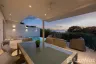 4 Bedroom Villa for rent in Bo Phut, Surat Thani