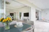4 Bedroom Villa for rent in Bo Phut, Surat Thani