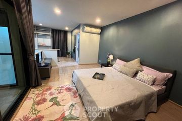 3 Bedroom Townhouse for rent in Suan Luang, Bangkok