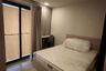 1 Bedroom Condo for rent in FLO by Sansiri, Khlong San, Bangkok near BTS Khlong San