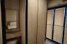 1 Bedroom Condo for rent in FLO by Sansiri, Khlong San, Bangkok near BTS Khlong San