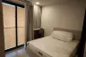 1 Bedroom Condo for rent in FLO by Sansiri, Khlong San, Bangkok near BTS Khlong San
