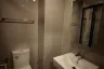 1 Bedroom Condo for rent in FLO by Sansiri, Khlong San, Bangkok near BTS Khlong San
