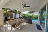 2 Bedroom Villa for rent in Orchid Paradise Homes 4, Hin Lek Fai, Prachuap Khiri Khan