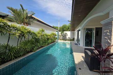2 Bedroom Villa for rent in Orchid Paradise Homes 4, Hin Lek Fai, Prachuap Khiri Khan