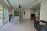 2 Bedroom Villa for rent in Orchid Paradise Homes 4, Hin Lek Fai, Prachuap Khiri Khan
