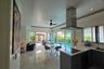 2 Bedroom Villa for rent in Orchid Paradise Homes 4, Hin Lek Fai, Prachuap Khiri Khan