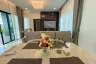 3 Bedroom House for rent in Hin Lek Fai, Prachuap Khiri Khan
