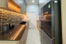3 Bedroom House for rent in Hin Lek Fai, Prachuap Khiri Khan