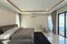 3 Bedroom House for rent in Hin Lek Fai, Prachuap Khiri Khan