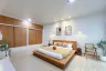 2 Bedroom Condo for sale in Supalai City Home Ratchada - Pinklao, Bang O, Bangkok near MRT Bang O