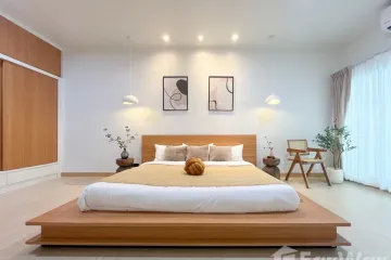 2 Bedroom Condo for sale in Supalai City Home Ratchada - Pinklao, Bang O, Bangkok near MRT Bang O
