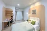 2 Bedroom Condo for sale in Supalai City Home Ratchada - Pinklao, Bang O, Bangkok near MRT Bang O