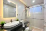 2 Bedroom Condo for sale in Supalai City Home Ratchada - Pinklao, Bang O, Bangkok near MRT Bang O