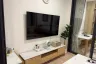 1 Bedroom Condo for rent in XT Phayathai, Thanon Phaya Thai, Bangkok near BTS Phaya Thai