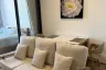 1 Bedroom Condo for rent in XT Phayathai, Thanon Phaya Thai, Bangkok near BTS Phaya Thai