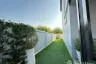 3 Bedroom Townhouse for rent in Lat Phrao, Bangkok