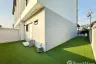 3 Bedroom Townhouse for rent in Lat Phrao, Bangkok
