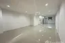 3 Bedroom Townhouse for rent in Lat Phrao, Bangkok