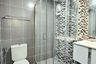 1 Bedroom Condo for Sale or Rent in D Condo Ramkhamhaeng, Hua Mak, Bangkok near MRT Ramkhamhaeng 12