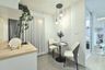 1 Bedroom Condo for Sale or Rent in D Condo Ramkhamhaeng, Hua Mak, Bangkok near MRT Ramkhamhaeng 12