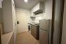 1 Bedroom Condo for rent in Quintara MHy&rsquo;ZEN Phrom Phong, Khlong Tan Nuea, Bangkok