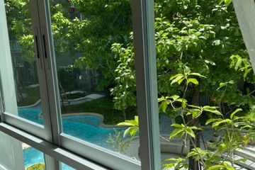 1 Bedroom Condo for sale in Elio Del Moss Phaholyothin 34, Sena Nikhom, Bangkok near BTS Kasetsart University