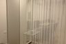 1 Bedroom Condo for sale in Elio Del Moss Phaholyothin 34, Sena Nikhom, Bangkok near BTS Kasetsart University