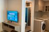 1 Bedroom Condo for sale in Elio Del Moss Phaholyothin 34, Sena Nikhom, Bangkok near BTS Kasetsart University