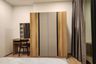 1 Bedroom Condo for rent in XT Phayathai, Thanon Phaya Thai, Bangkok near BTS Phaya Thai